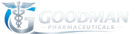 goodmanpharmaceuticals.au