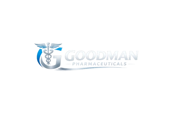 goodmanpharmaceuticals.au