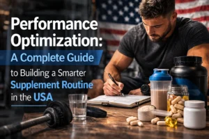 anadrol-cycle-chart-with-testosterone-base