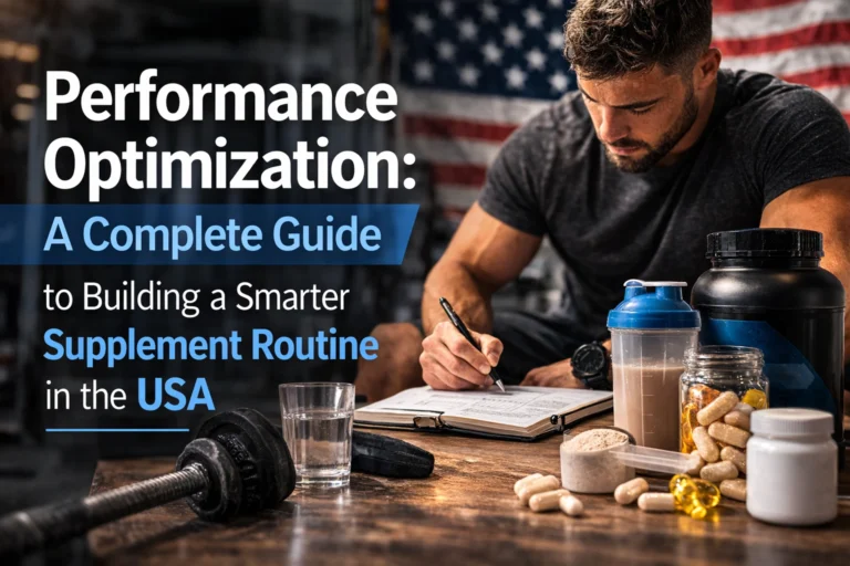 anadrol-cycle-chart-with-testosterone-base