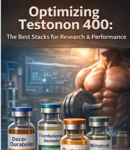 Testonon-400-bulking-stack-with-deca-durabolin-diagram