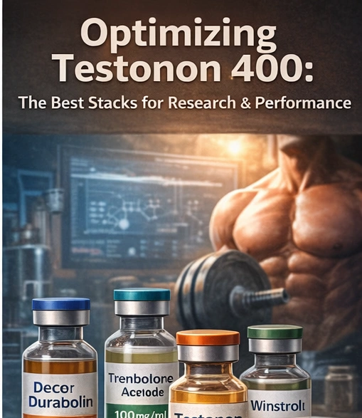 Testonon-400-bulking-stack-with-deca-durabolin-diagram