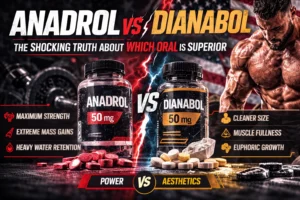 comparison-table-anadrol-vs-dianabol-2026