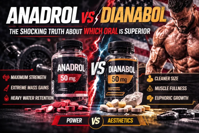 comparison-table-anadrol-vs-dianabol-2026