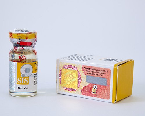 image tridurabolin 300