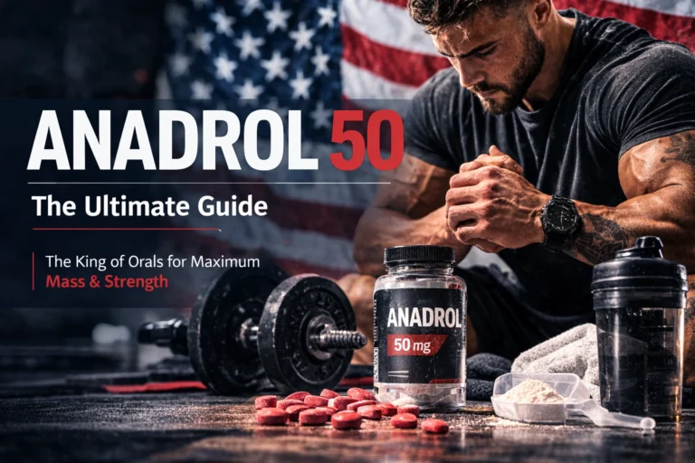 anadrol-50-oxymetholone-muscle-growth-results
