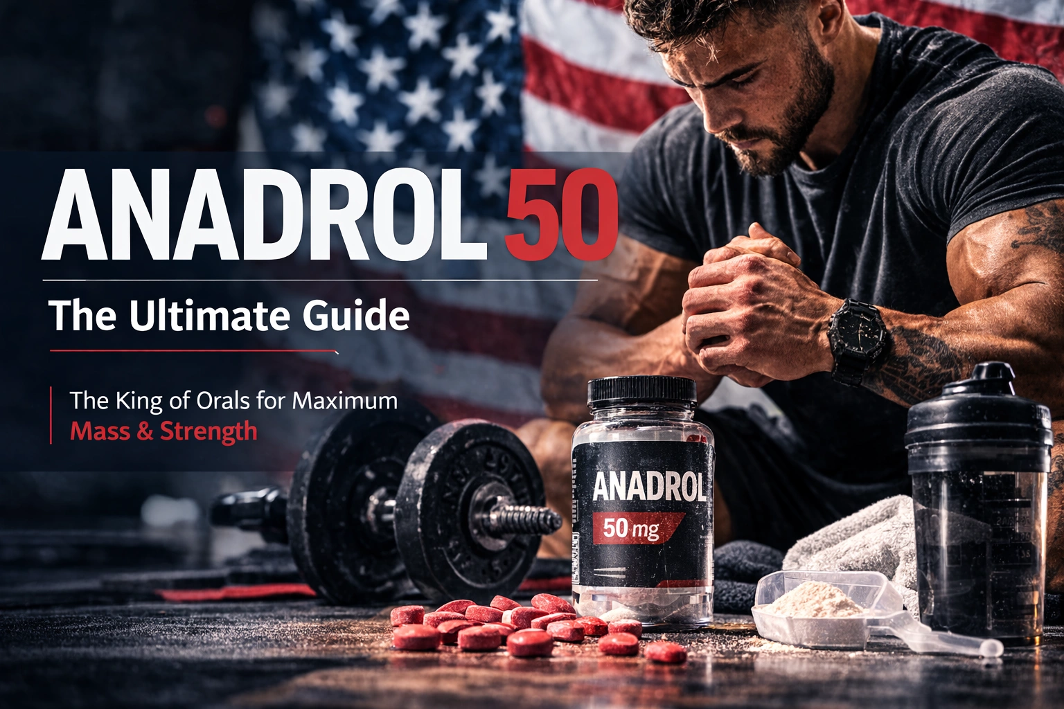 anadrol-50-oxymetholone-muscle-growth-results