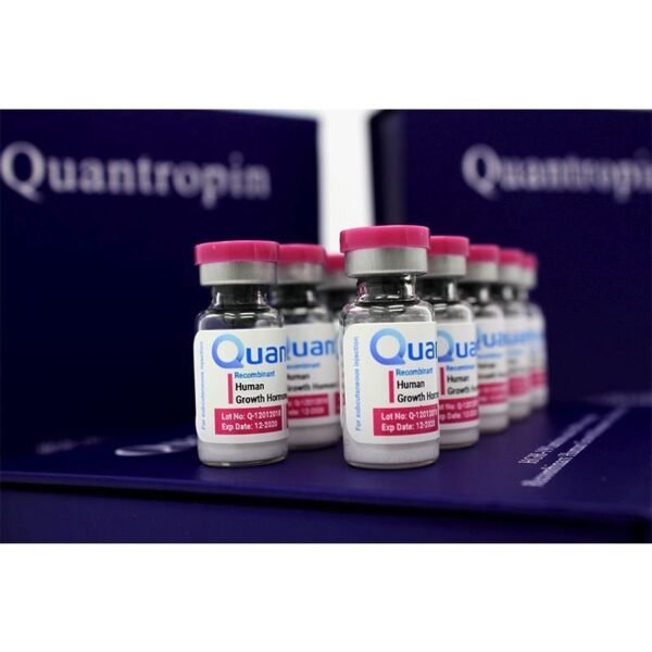 Buy Quantropin Online