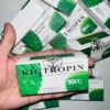 Kigtropin