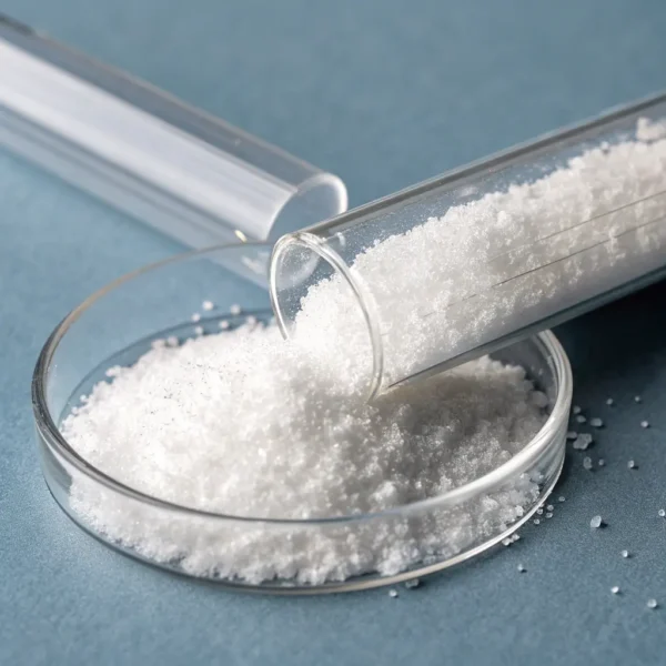 Buy Testosterone Enanthate Powder – High-Purity Anabolic Research Steroid (2026)