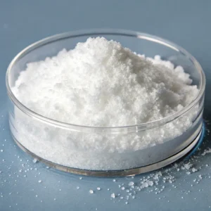 Buy Dianabol Powder – High‑Purity Methandrostenolone for Research (2026 Guide)