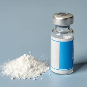 Buy Anastrozole Powder – High-Purity Pharmaceutical Grade for Research (2026 Guide)