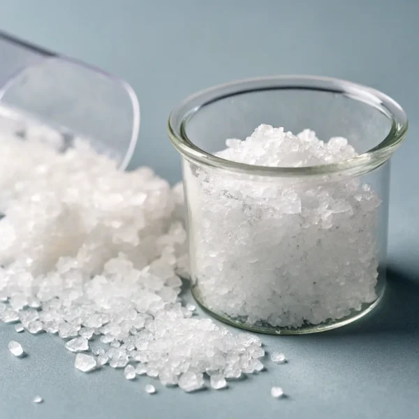 Deca Durabolin powder Nandrolone Decanoate high purity research compound