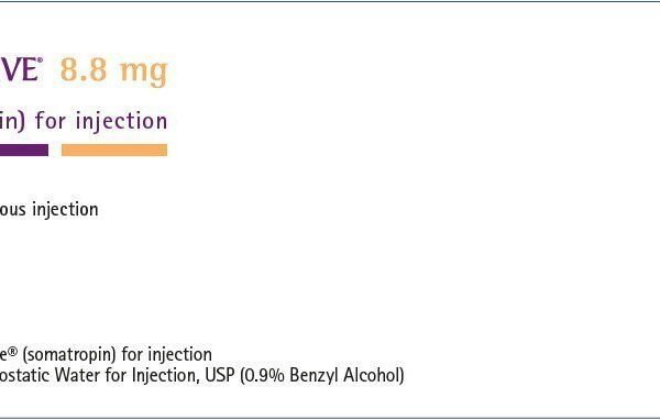 Buy Zorbtive RhGH Online – Premium Pharmaceutical-Grade Somatropin for Research (2026)