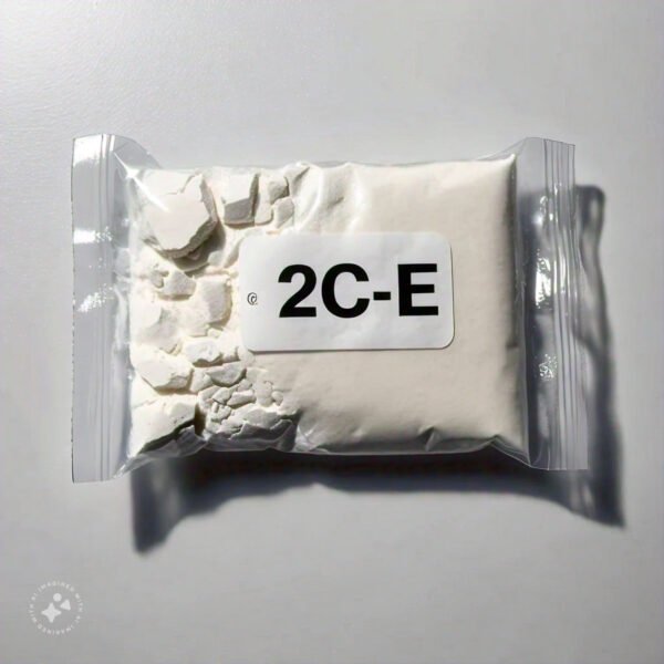2C-E