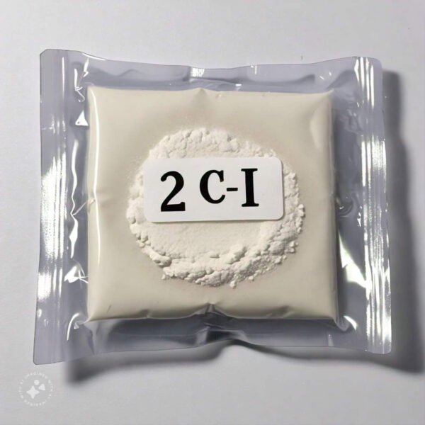 2C-I