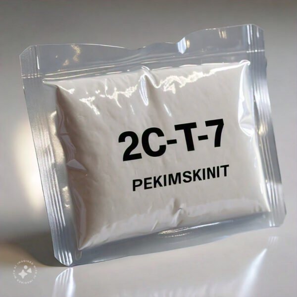 2-C-T-7
