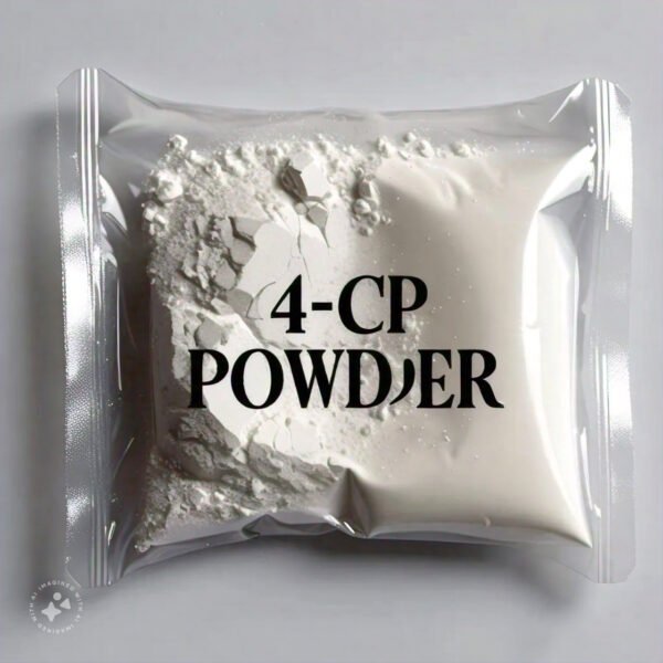 4-CP