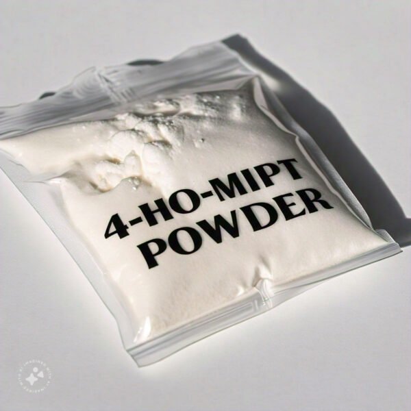 4-HO-MIPT.jpeg 4-HO-MiPT