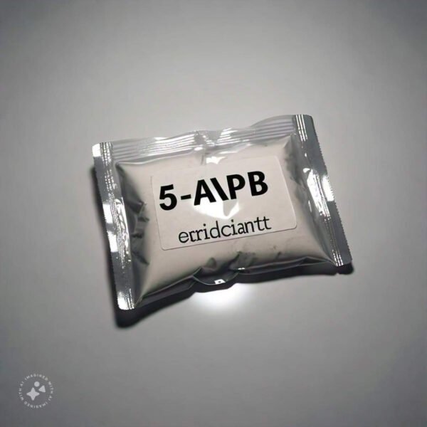 5-APB