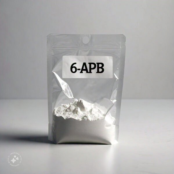 6-APB