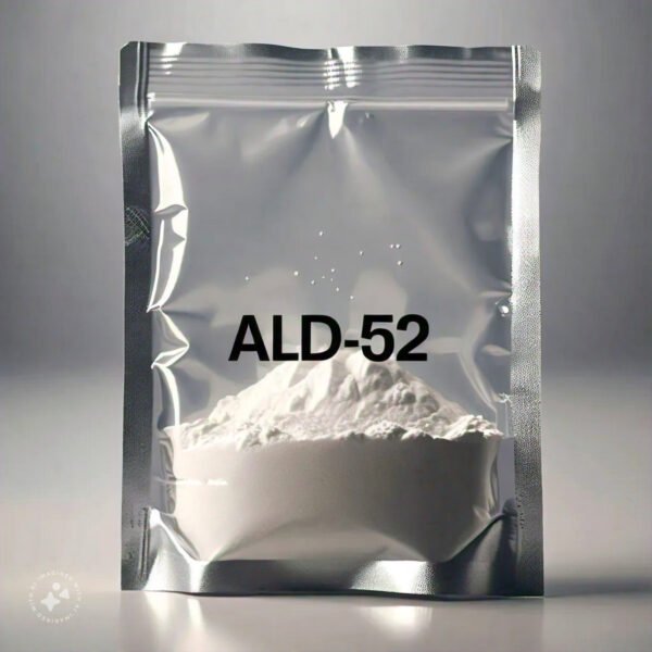 ALD-52
