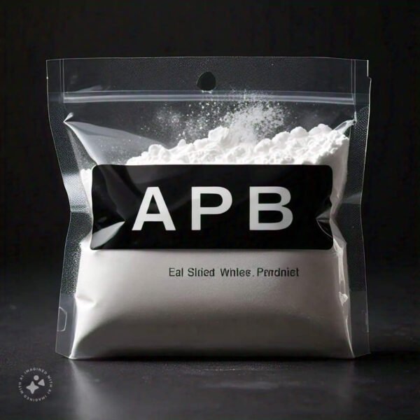 4-APB