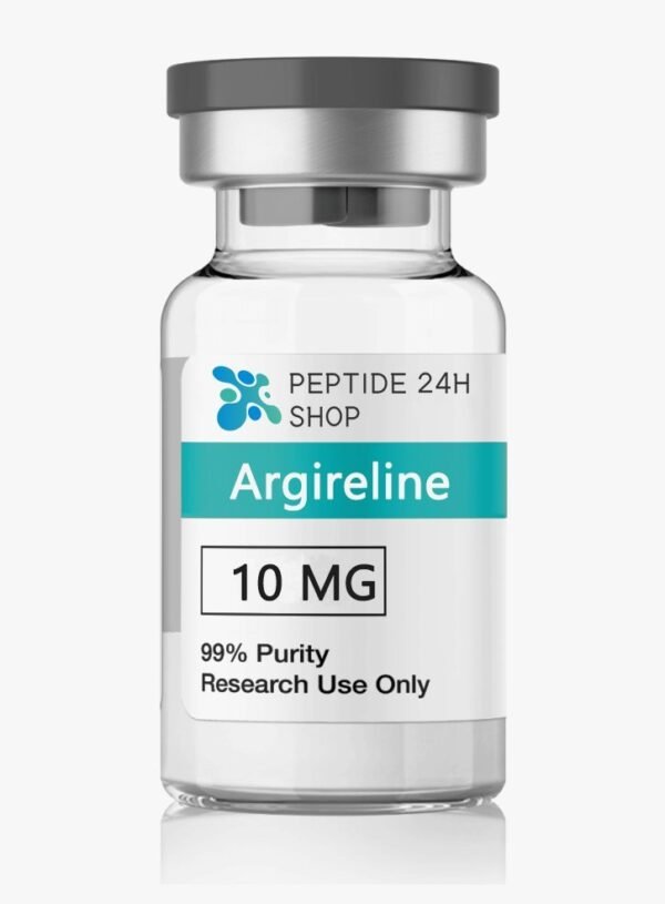Argireline-peptide.jpg Argireline