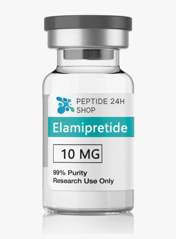 Elamipretide (SS-31)