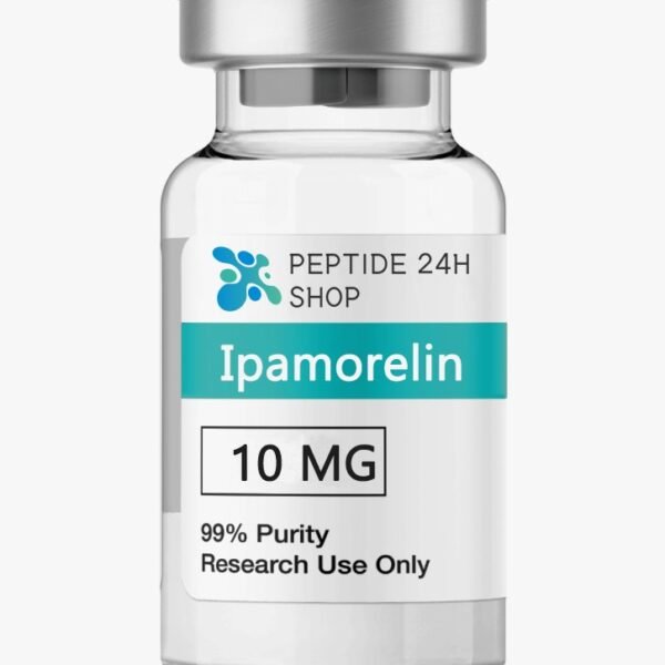 Ipamorelin