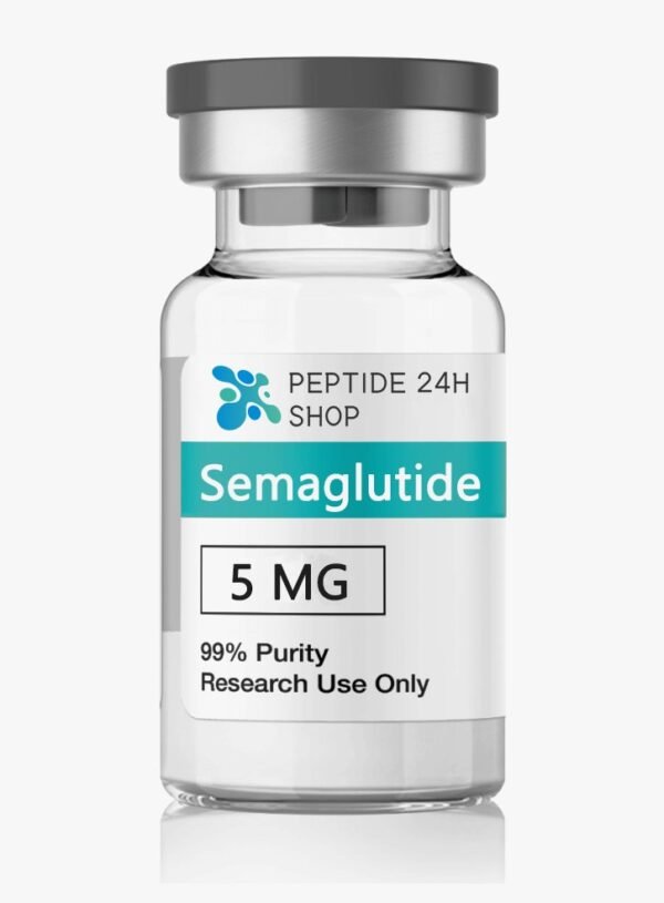 Semaglutide
