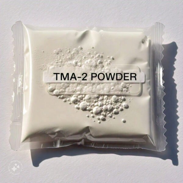 TMA-2