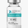 Thymosin-alpha-12.jpg Thymosin alpha-1