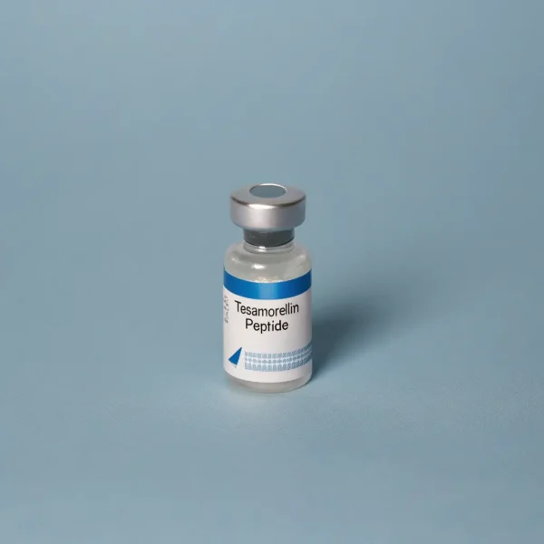 Tesamorelin Peptide