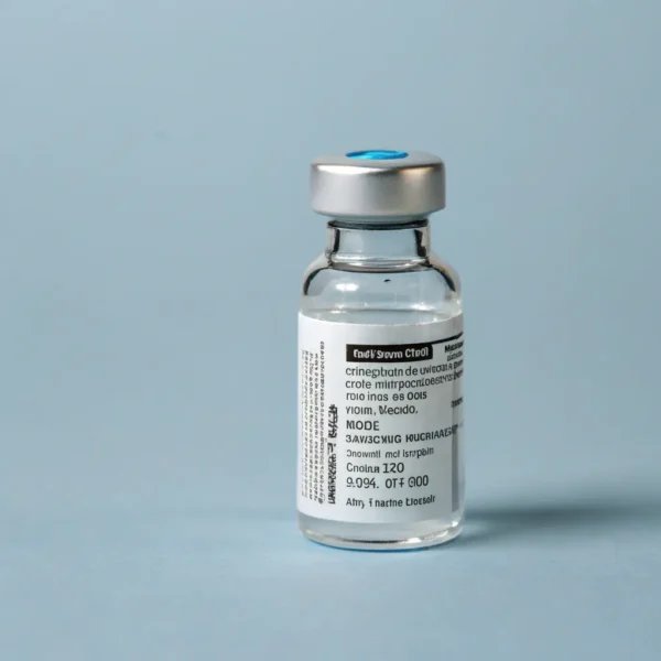 tenweb_media_sfqwgy4ku.webp BPC-157 Peptide