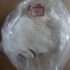 Anavar.jpg Anavar (Oxandrolone) Powder