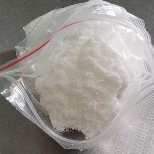 Anavar-Oxandrolone.jpg Anavar (Oxandrolone) Powder