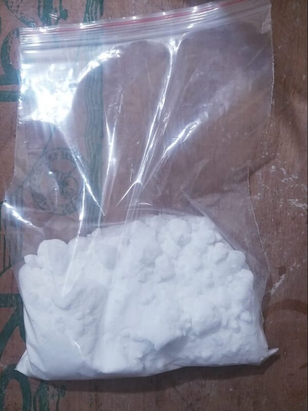 Arimidex-Raw-Powder.jpeg Arimidex Powder