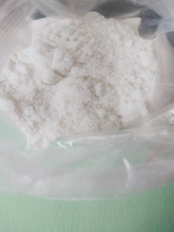 Metribolone Powder