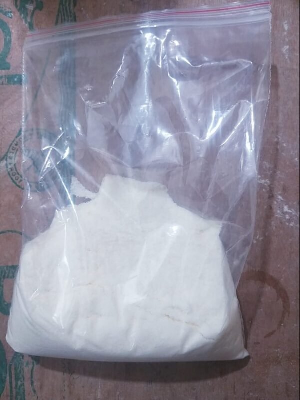 Testosterone-Acetate-Powder.jpeg Testosterone Acetate Powder