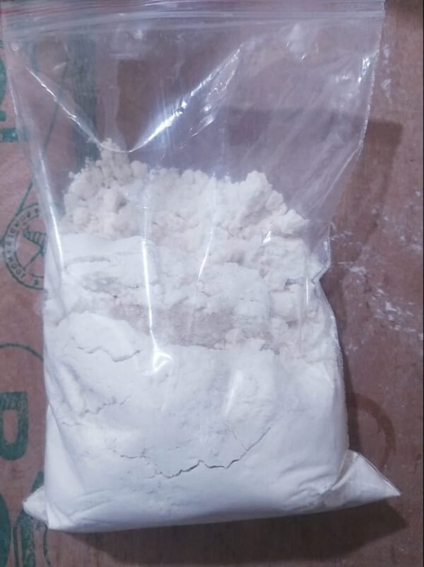 Testosterone Isocaproate Powder