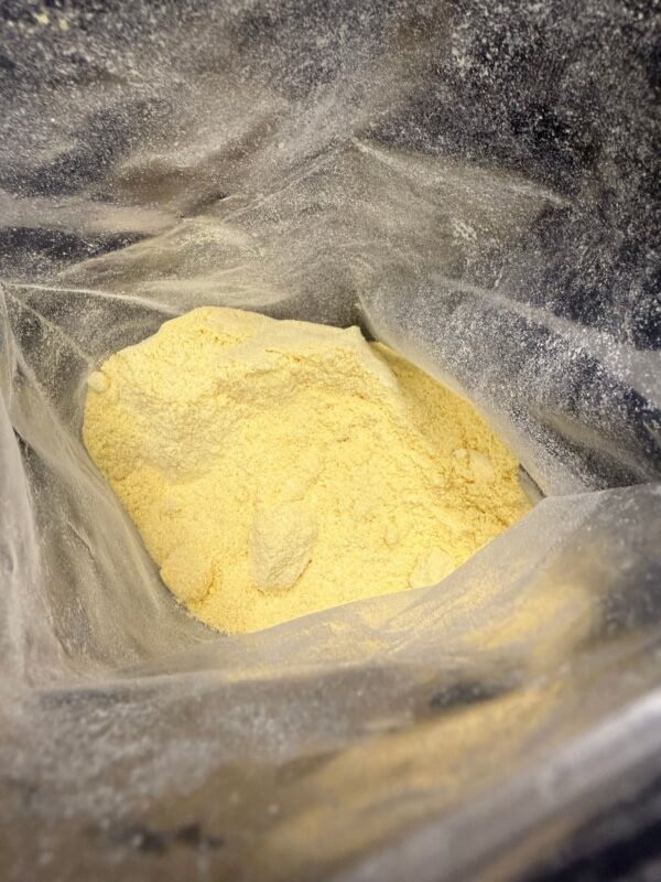 Trenbolone-Enanthate-Powder-scaled-1.jpg Trenbolone Enanthate Powder