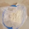 Proviron Powder