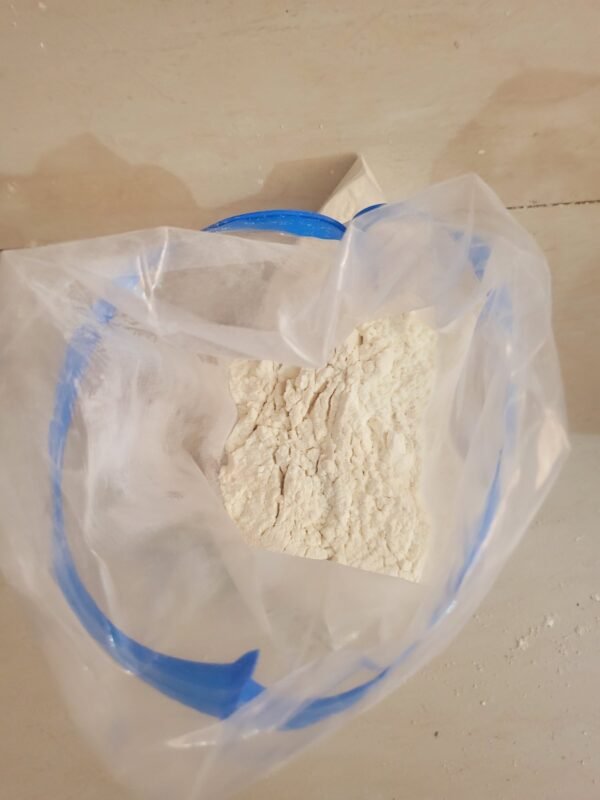 Proviron Powder